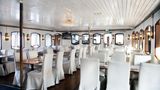 <b>Malardrottningen Yacht Hotel Restaurant</b>. Images powered by <a href="https://www.leonardoworldwide.com/" title="Leonardo Worldwide" target="_blank">Leonardo</a>.