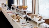<b>Malardrottningen Yacht Hotel Restaurant</b>. Images powered by <a href="https://www.leonardoworldwide.com/" title="Leonardo Worldwide" target="_blank">Leonardo</a>.