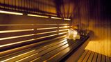 <b>Malardrottningen Yacht Hotel Recreation</b>. Images powered by <a href="https://www.leonardoworldwide.com/" title="Leonardo Worldwide" target="_blank">Leonardo</a>.