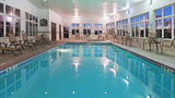 <b>Holiday Inn Express Pool</b>. Images powered by <a href="https://www.leonardoworldwide.com/" title="Leonardo Worldwide" target="_blank">Leonardo</a>.