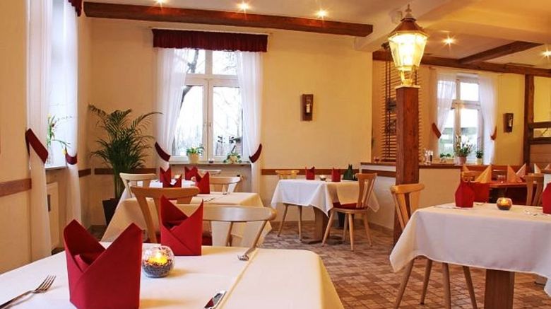 <b>Hotel Neuwirtshaus Restaurant</b>. Images powered by <a href="https://www.leonardoworldwide.com/" title="Leonardo Worldwide" target="_blank">Leonardo</a>.