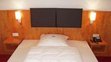 Hotel Neuwirtshaus Room