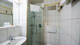 Hotel Neuwirtshaus Room