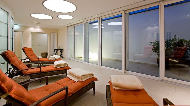 <b>Hotel Sonne Recreation</b>. Images powered by <a href="https://www.leonardoworldwide.com/" title="Leonardo Worldwide" target="_blank">Leonardo</a>.