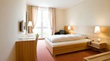 <b>Hotel Sonne Room</b>. Images powered by <a href="https://www.leonardoworldwide.com/" title="Leonardo Worldwide" target="_blank">Leonardo</a>.
