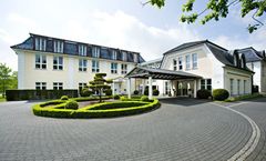 Hotel Sonne