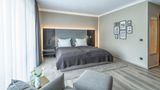 <b>Hotel Sonne Room</b>. Images powered by <a href="https://www.leonardoworldwide.com/" title="Leonardo Worldwide" target="_blank">Leonardo</a>.