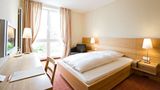 Hotel Sonne Room