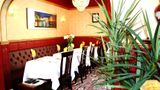 The Ilfracombe House Hotel Restaurant