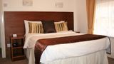 The Ilfracombe House Hotel Room