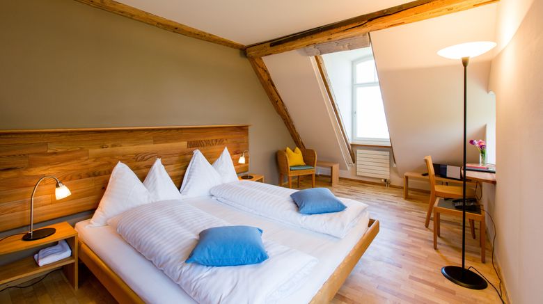 <b>Hotel Schloss Wartegg Other</b>. Images powered by <a href="https://www.leonardoworldwide.com/" title="Leonardo Worldwide" target="_blank">Leonardo</a>.