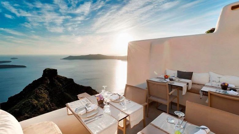 <b>Kapari Natural Resort Hotel Other</b>. Images powered by <a href="https://www.leonardoworldwide.com/" title="Leonardo Worldwide" target="_blank">Leonardo</a>.