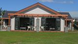 Kerikeri Homestead Motel Recreation
