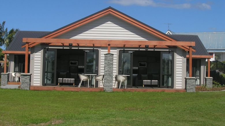 <b>Kerikeri Homestead Motel Recreation</b>. Images powered by <a href="https://www.leonardoworldwide.com/" title="Leonardo Worldwide" target="_blank">Leonardo</a>.