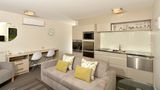Kerikeri Homestead Motel Room