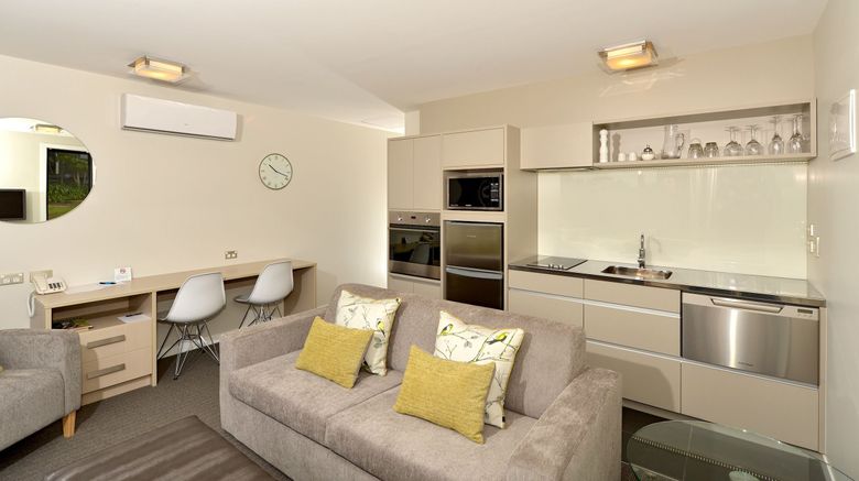 <b>Kerikeri Homestead Motel Room</b>. Images powered by <a href="https://www.leonardoworldwide.com/" title="Leonardo Worldwide" target="_blank">Leonardo</a>.
