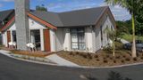 Kerikeri Homestead Motel Other