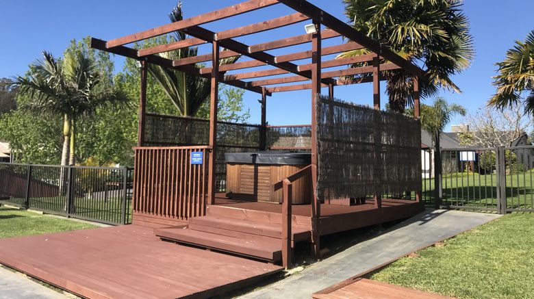 <b>Kerikeri Homestead Motel Other</b>. Images powered by <a href="https://www.leonardoworldwide.com/" title="Leonardo Worldwide" target="_blank">Leonardo</a>.