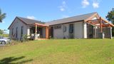 Kerikeri Homestead Motel Exterior