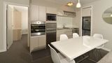 Kerikeri Homestead Motel Room