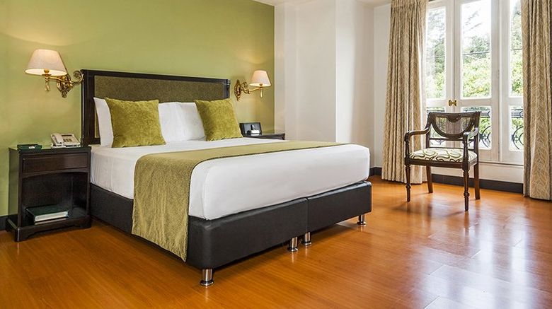<b>Le Manoir Hotel Suite</b>. Images powered by <a href="https://www.leonardoworldwide.com/" title="Leonardo Worldwide" target="_blank">Leonardo</a>.