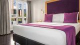 Le Manoir Hotel Suite