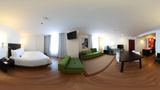 <b>Fiesta Inn Naucalpan Room</b>. Virtual Tours powered by <a href=https://www.travelweekly-asia.com/Hotels/Naucalpan-de-Juarez-Mexico/