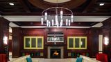 Holiday Inn Chantilly-Dulles Expo Other