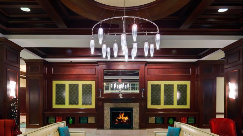 <b>Holiday Inn Chantilly-Dulles Expo Other</b>. Images powered by <a href="https://www.leonardoworldwide.com/" title="Leonardo Worldwide" target="_blank">Leonardo</a>.