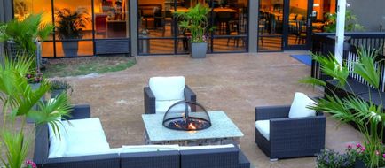 Holiday Inn Express Blythewood Exterior