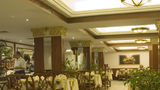 Hotel The South Park Lobby