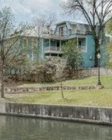Inn on the Riverwalk