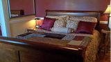 Inn on the Riverwalk Room