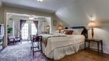 Inn on the Riverwalk Room