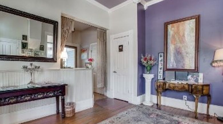 <b>Inn on the Riverwalk Room</b>. Images powered by <a href="https://www.leonardoworldwide.com/" title="Leonardo Worldwide" target="_blank">Leonardo</a>.