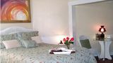 Inn on the Riverwalk Room