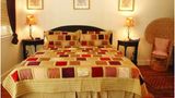 Inn on the Riverwalk Room