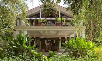 Ka'ana Resort