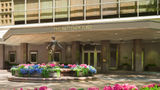 <b>The Rittenhouse Exterior</b>. Images powered by <a href="https://www.leonardoworldwide.com/" title="Leonardo Worldwide" target="_blank">Leonardo</a>.