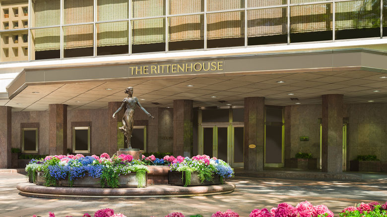 <b>The Rittenhouse Exterior</b>. Images powered by <a href="https://www.leonardoworldwide.com/" title="Leonardo Worldwide" target="_blank">Leonardo</a>.