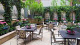 <b>The Rittenhouse Exterior</b>. Images powered by <a href="https://www.leonardoworldwide.com/" title="Leonardo Worldwide" target="_blank">Leonardo</a>.