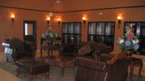 <b>Holiday Inn Express Hotel & Suites Arpt Lobby</b>. Images powered by <a href="https://www.leonardoworldwide.com/" title="Leonardo Worldwide" target="_blank">Leonardo</a>.