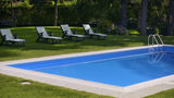 Corvetto Residence Porto Di Mar Pool