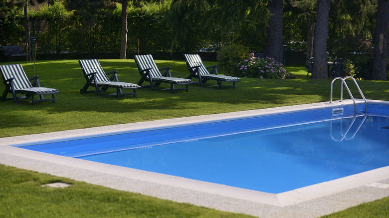 <b>Corvetto Residence Porto Di Mar Pool</b>. Images powered by <a href="https://www.leonardoworldwide.com/" title="Leonardo Worldwide" target="_blank">Leonardo</a>.