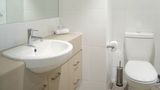 Quest Scarborough Serviced Apartments Lobby