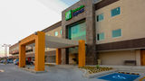 <b>Holiday Inn Express Cabo San Lucas Other</b>. Images powered by <a href="https://www.leonardoworldwide.com/" title="Leonardo Worldwide" target="_blank">Leonardo</a>.