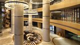 The Azure Ningbo, Vignette Collection Lobby