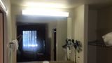 Holiday Inn Swan Court Suite