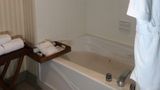 <b>Holiday Inn Swan Court Suite</b>. Images powered by <a href="https://www.leonardoworldwide.com/" title="Leonardo Worldwide" target="_blank">Leonardo</a>.