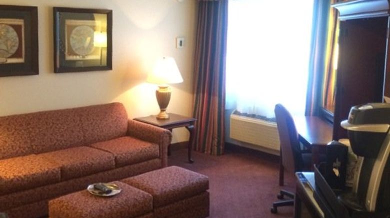 <b>Holiday Inn Swan Court Suite</b>. Images powered by <a href="https://www.leonardoworldwide.com/" title="Leonardo Worldwide" target="_blank">Leonardo</a>.